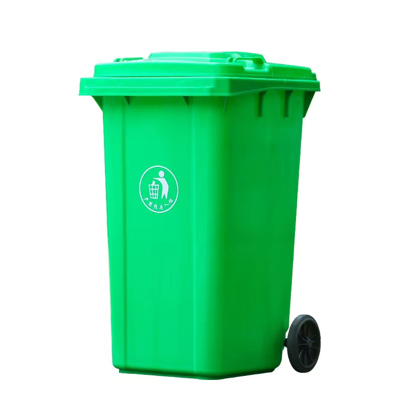 户外挂车垃圾桶_塑料垃圾桶_环卫垃圾桶_垃圾桶_分类垃圾桶 _垃圾桶厂家
