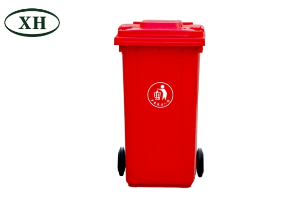 户外挂车垃圾桶_塑料垃圾桶_环卫垃圾桶_垃圾桶_分类垃圾桶